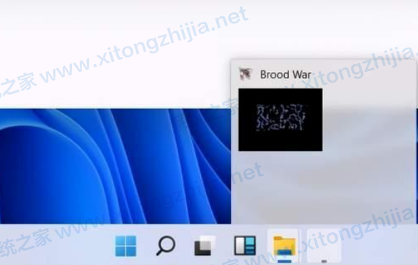 <a href=/win11/ target=_blank class=infotextkey>win11</a>游戲兼容性怎么樣？