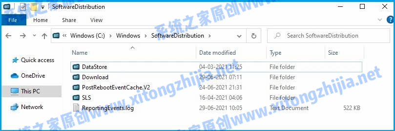 <a href=/win11/ target=_blank class=infotextkey>windows11</a>更新卡在100%怎么解決？