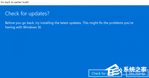 <a href=/win11/ target=_blank class=infotextkey>win11</a>怎么退回<a href=/win10/ target=_blank class=infotextkey>win10</a>?