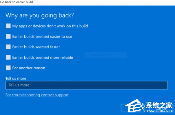 <a href=/win11/ target=_blank class=infotextkey>win11</a>怎么退回<a href=/win10/ target=_blank class=infotextkey>win10</a>?