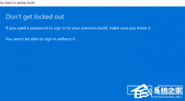 <a href=/win11/ target=_blank class=infotextkey>win11</a>怎么退回<a href=/win10/ target=_blank class=infotextkey>win10</a>?