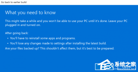 <a href=/win11/ target=_blank class=infotextkey>win11</a>怎么退回<a href=/win10/ target=_blank class=infotextkey>win10</a>?