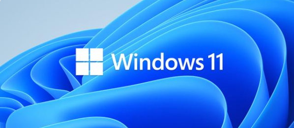 <a href=/win11/ target=_blank class=infotextkey>win11</a>电脑需要什么配置才可以升级？