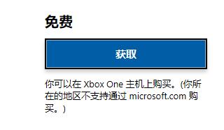 <a href=/win11/ target=_blank class=infotextkey>win11</a>智能任务栏适配要怎么设置？