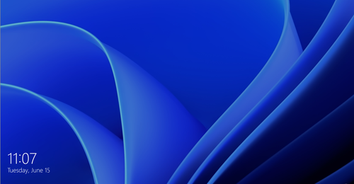 <a href=/win11/ target=_blank class=infotextkey>win11</a>纯净版和正版有什么区别
