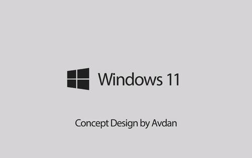 <a href=/win11/ target=_blank class=infotextkey>win11</a>纯净版和专业版那个好