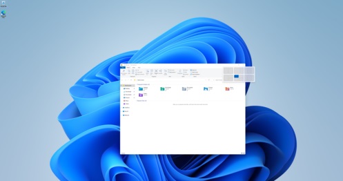 下载安装<a href=/win11/ target=_blank class=infotextkey>win11</a>系统收费吗