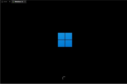 U盘怎么安装<a href=/win11/ target=_blank class=infotextkey>win11</a>系统