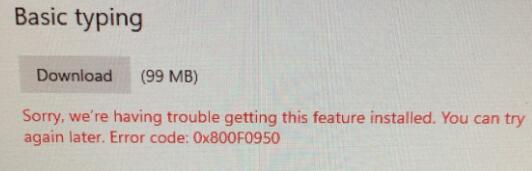 <a href=/win11/ target=_blank class=infotextkey>win11</a>无法安装中文包语言包怎么解决