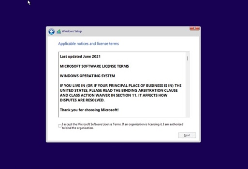 <a href=/win11/ target=_blank class=infotextkey>win11</a>无法安装中文包语言包怎么解决