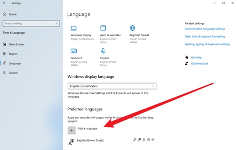<a href=/win11/ target=_blank class=infotextkey>win11</a>无法安装中文包语言包怎么解决