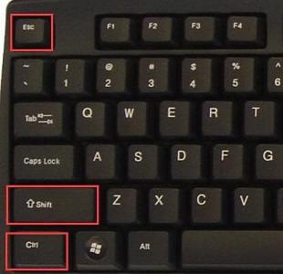 <a href=/win11/ target=_blank class=infotextkey>win11</a>任务栏无反应