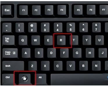 <a href=/win11/ target=_blank class=infotextkey>win11</a>运行位置在哪