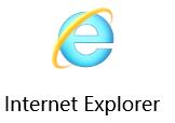<a href=/win11/ target=_blank class=infotextkey>win11</a>怎么设置可信站点