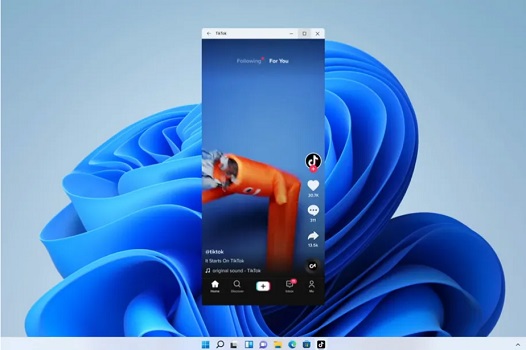 <a href=/win11/ target=_blank class=infotextkey>win11</a>兼容性如何
