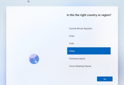 <a href=/win11/ target=_blank class=infotextkey>win11</a>镜像文件如何装机