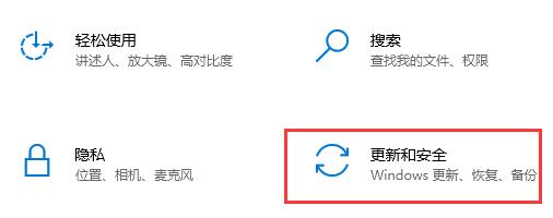 老主板如何安裝<a href=/win11/ target=_blank class=infotextkey>win11</a>