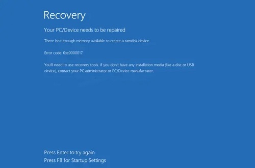<a href=/win11/ target=_blank class=infotextkey>win11</a>升级会不会清空电脑数据