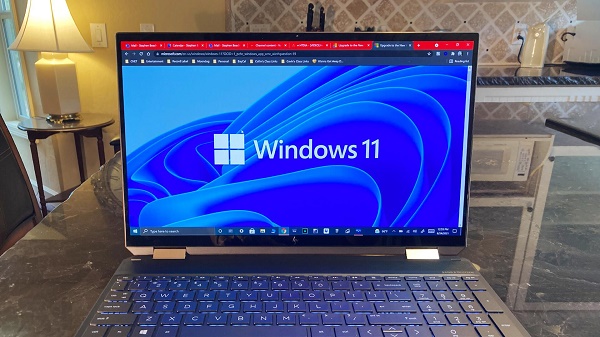 <a href=/win11/ target=_blank class=infotextkey>win11</a> pro是什么版本