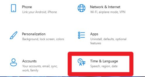 <a href=/win11/ target=_blank class=infotextkey>win11</a>如何更改系统语言