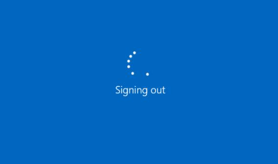 <a href=/win11/ target=_blank class=infotextkey>win11</a>如何更改系统语言