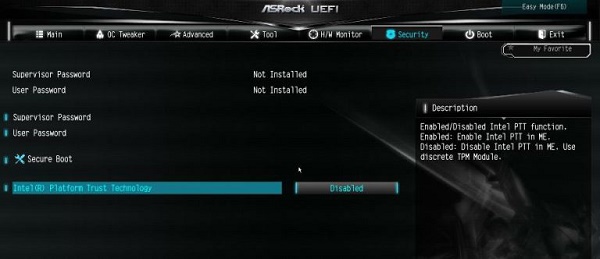 华擎能够支持<a href=/win11/ target=_blank class=infotextkey>win11</a>的主板有哪些