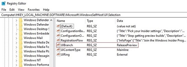 修改注冊(cè)表安裝<a href=/win11/ target=_blank class=infotextkey>win11</a>系統(tǒng)