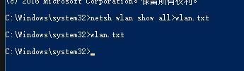 <a href=/win11/ target=_blank class=infotextkey>win11</a>系統(tǒng)網(wǎng)絡(luò)重置后無法上網(wǎng)