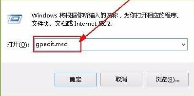 <a href=/win11/ target=_blank class=infotextkey>win11</a>系如何解除網絡限制