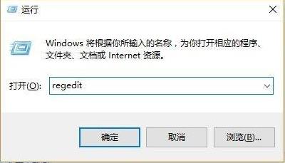 <a href=/win11/ target=_blank class=infotextkey>win11</a>pin不可用進不去桌面怎么辦