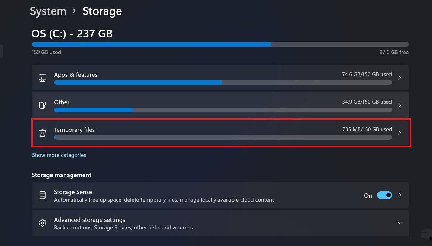 <a href=/win11/ target=_blank class=infotextkey>win11</a>如何提高運行速度和性能