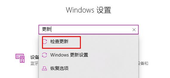 <a href=/win11/ target=_blank class=infotextkey>win11</a>打開(kāi)explorer.exe無(wú)響應(yīng)如何解決