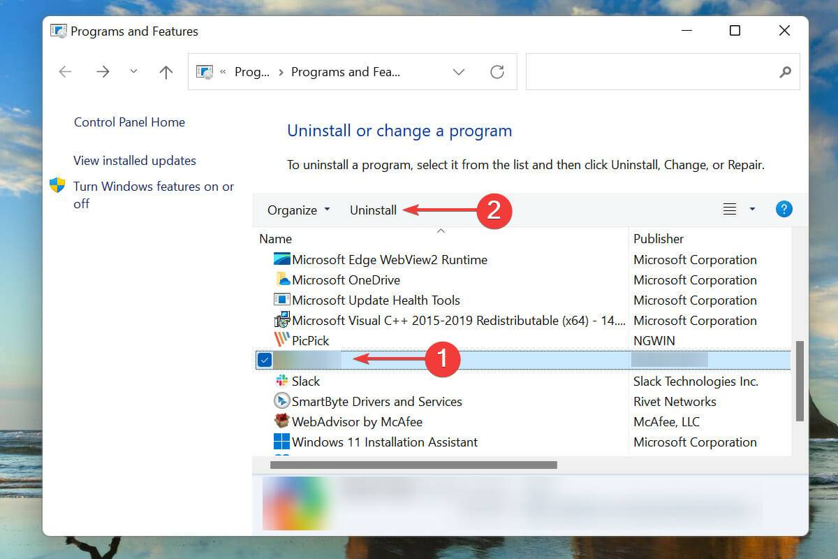 Windows 11如何重新安裝音頻驅動程序