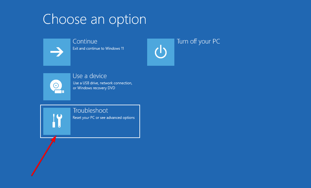 Appraiserres.dll在<a href=/win11/ target=_blank class=infotextkey>win11</a>中不起作用