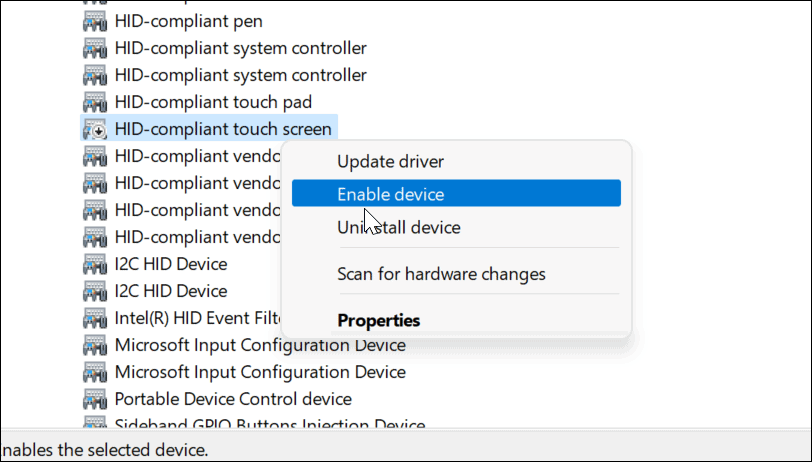 <a href=/win11/ target=_blank class=infotextkey>win11</a>如何禁用觸摸屏