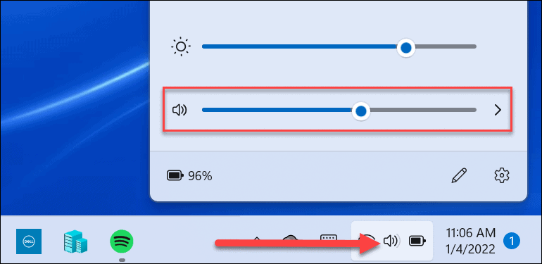 <a href=/win11/ target=_blank class=infotextkey>win11</a>如何恢復并使用經典音量混合器