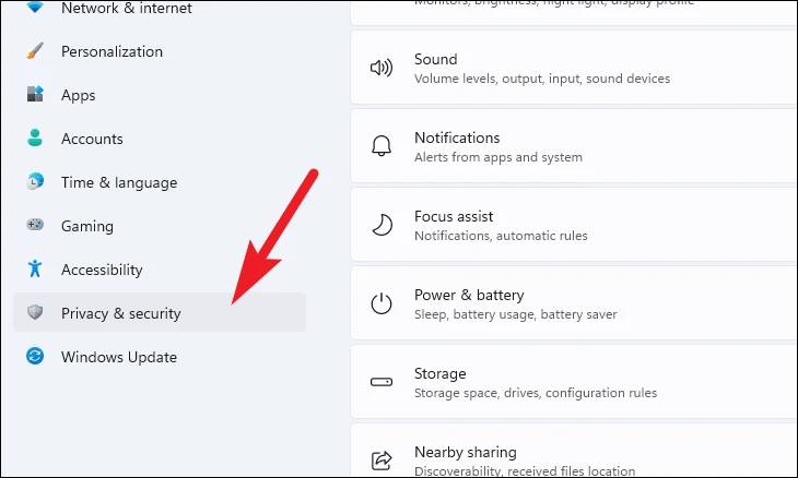 Windows-11-Disable-Firewall-1.webp