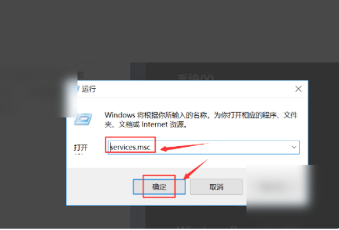 <a href=/win11/ target=_blank class=infotextkey>win11</a>更新中途怎么取消