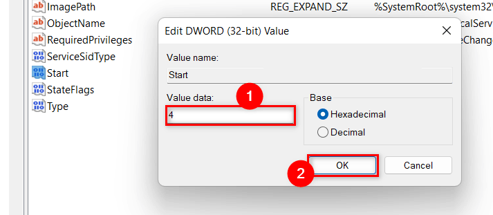 <a href=/win11/ target=_blank class=infotextkey>win11</a>如何自動啟用或禁用設置時區