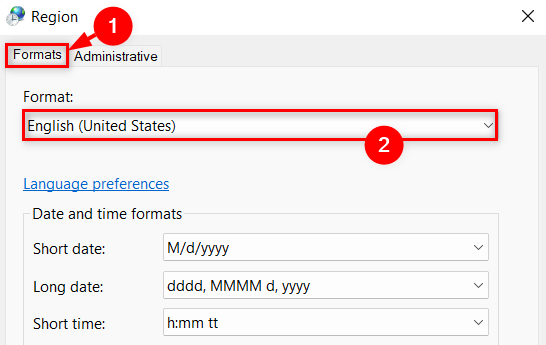 <a href=/win11/ target=_blank class=infotextkey>win11</a>如何更改區域格式