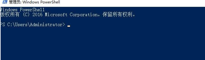 <a href=/win10/ target=_blank class=infotextkey>win10</a>右键显示设置打不开怎么办？