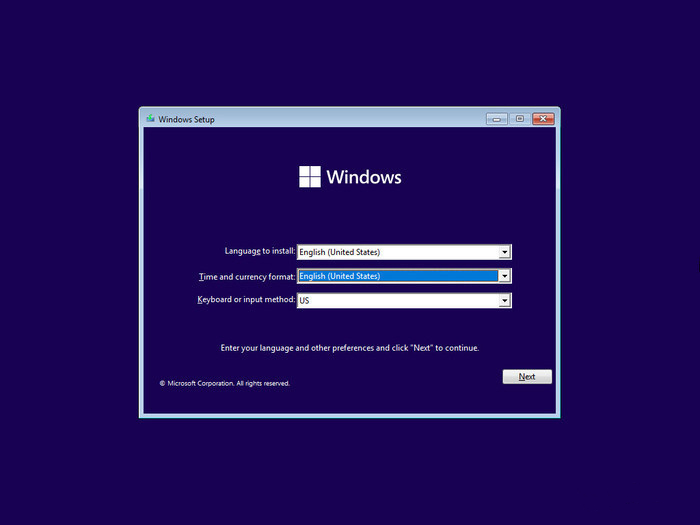<a href=/win11/ target=_blank class=infotextkey>win11</a>泄露版上手体验