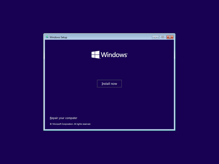 <a href=/win11/ target=_blank class=infotextkey>win11</a>泄露版上手体验