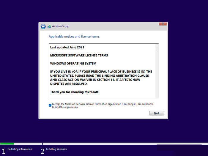 <a href=/win11/ target=_blank class=infotextkey>win11</a>泄露版上手体验