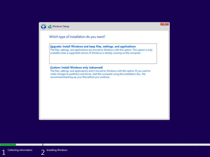 <a href=/win11/ target=_blank class=infotextkey>win11</a>泄露版上手体验