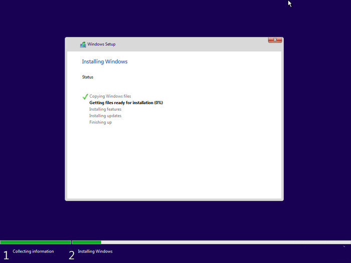 <a href=/win11/ target=_blank class=infotextkey>win11</a>泄露版上手体验
