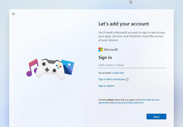 <a href=/win11/ target=_blank class=infotextkey>win11</a>泄露版上手体验