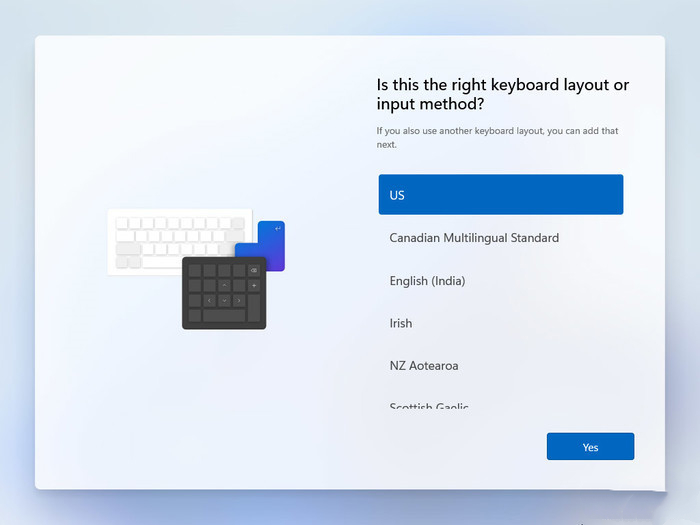 <a href=/win11/ target=_blank class=infotextkey>win11</a>泄露版上手体验