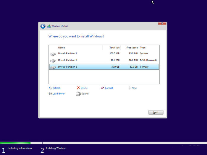 <a href=/win11/ target=_blank class=infotextkey>win11</a>泄露版上手体验