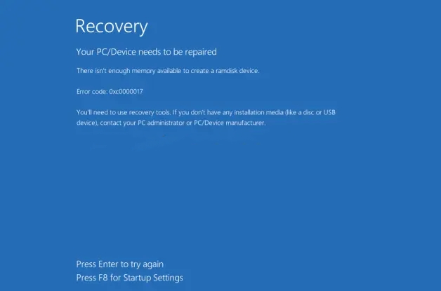升级<a href=/win11/ target=_blank class=infotextkey>win11</a>会清除数据吗